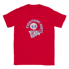 3bd45f1f-2e92-4d4e-bb65-07a34199d3b8