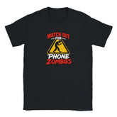 3c0ff085-4271-4717-9b14-509a6e22250a