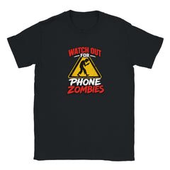 3c0ff085-4271-4717-9b14-509a6e22250a