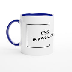 3c1c7bb4-484e-4e09-b6d2-8bdf084f734c