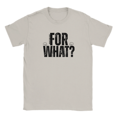 3d18273f-2416-4520-833c-afe165f44c48