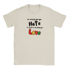 42922447-f2d8-4ace-b108-1a1525595fba