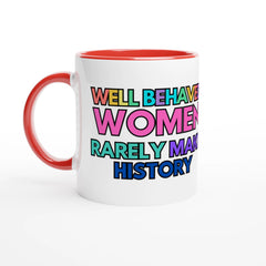 43776f41-2141-483e-a7b1-961688de94a6