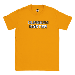 46b274d5-60b9-4091-b06d-90828fb43b38