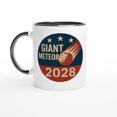 48bb7d70-6fe4-4ca2-a6de-083e60ebdb89