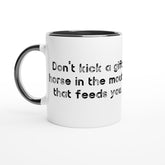 491248af-d3d5-4888-be19-8dc45aae5a6a