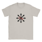 4b59f1f6-0d49-46ff-859b-d622ee6202a1