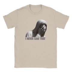 4d03b2b7-39ed-4beb-a4f5-78fe39bdcc64