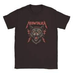 4da017f6-5eb2-4904-b69d-eb4e744dfa5a