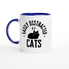 4e721d7e-f5f0-47aa-9432-34e39a3b1c32