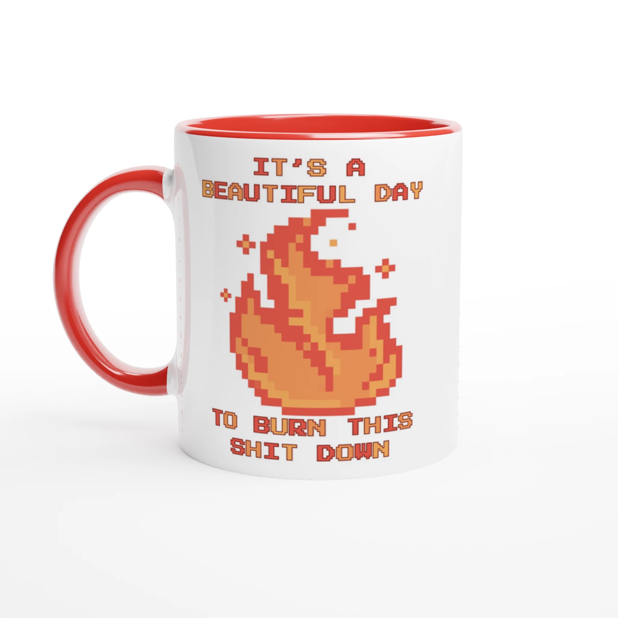 50bcb1db-8077-4d00-8b53-7259a1cfaca9