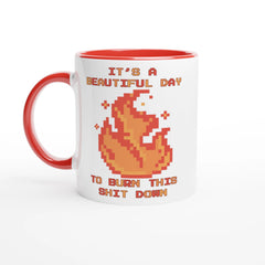 50bcb1db-8077-4d00-8b53-7259a1cfaca9