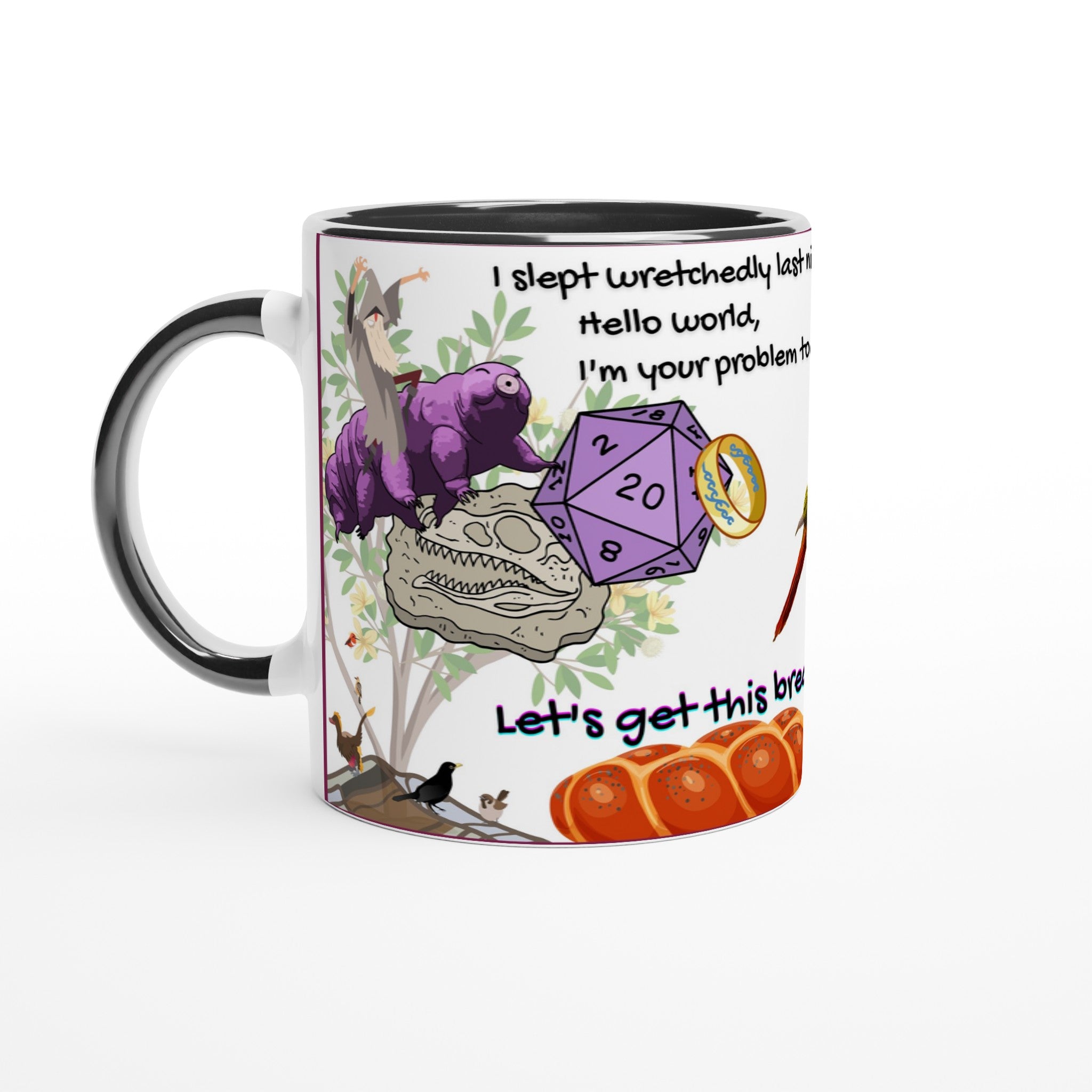 50bfef23-43d6-4442-aae6-5d5deee9b63e