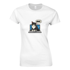 534dbdd7-044a-433b-a73a-f663f0526b76