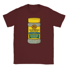 58620104-00e9-469f-9ee7-e7a25485959c