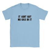 58b2ced3-a5c4-4bab-bde7-34885528936d