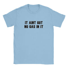 58b2ced3-a5c4-4bab-bde7-34885528936d