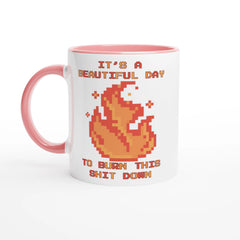 598156b0-b915-473a-b35a-58ef40c8f35d