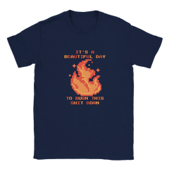 5b837db0-0f97-48f7-ad96-c9ad1e5cf5df