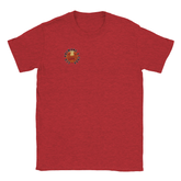 5ba08b60-4ddd-435e-aad0-d75331a4c411