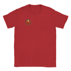 5ba08b60-4ddd-435e-aad0-d75331a4c411