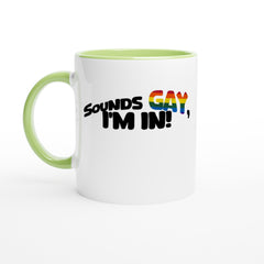 5c75f3a5-9cf1-445a-9649-0c59a8b59a9d