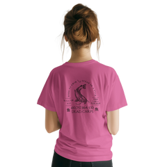 5d762809-9bd2-4824-9bd5-90cb5b5ee1ae