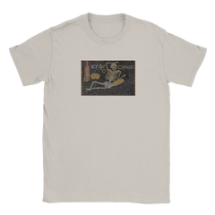 5ea482c2-6eac-4f91-9249-05da3fbe1332