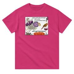 61ae67c1-206a-4e82-a5c3-380888a64b9e