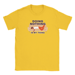 62884dda-9f78-4ca3-bc8f-f6757361f5a3