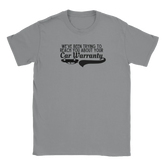 6376f692-affd-4bdf-9cad-565adfd2caf6