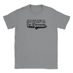 6376f692-affd-4bdf-9cad-565adfd2caf6