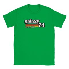 671ebb24-8f0a-48af-9246-dd150c57df67