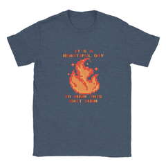 68cf8cca-394d-4b7b-8d75-13f5e98837c3