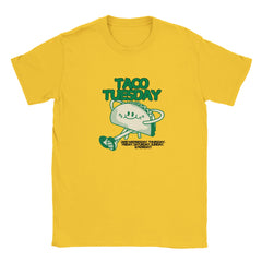 694fd685-93ab-4e7e-92b4-4e4af18226dc