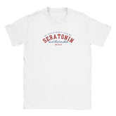 6ea1fd79-31d6-42d1-9b8f-7b0fb88e1cae