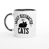 70d3755b-1cc0-4568-b1e0-a9e86d1259d4