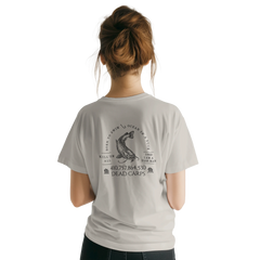 711c19e5-e1a2-4dbf-954d-04777f5c4d3a