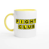 71f0c7b0-d763-4f19-9617-8edbef56f869