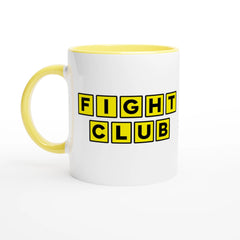 71f0c7b0-d763-4f19-9617-8edbef56f869