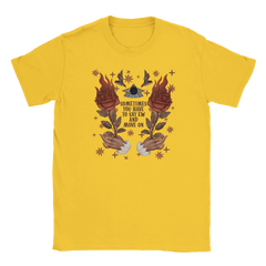 74660324-7b11-4bda-b4fd-6163bb116a94