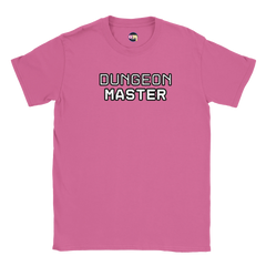 763e691d-d230-416a-b1a5-4a18713e402b