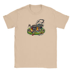 77aacd03-612a-407e-a052-5b9603a98f5e