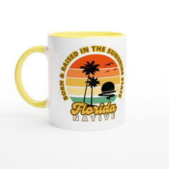 781190d0-ddef-4d38-8fe4-743cfbc0f02f