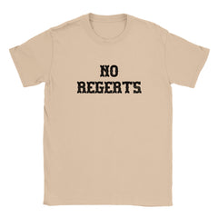 79647eb6-6368-44d8-8f81-0771fb5f0dfd