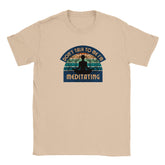 7ae36e0d-dbe2-4e05-8dd1-e7fd17cdcc0a