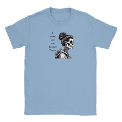 7b5d4091-2821-4def-9b97-61bf92eda7d8