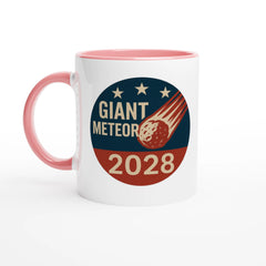 7c366950-7849-4577-9b0f-51244cd75624