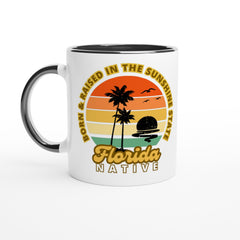 7c74332e-60a6-47cb-829a-8652bfce3a87