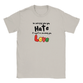 7cac6b2c-6d53-4ddd-ad0c-d24f2a748152